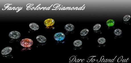 diamant6.jpg